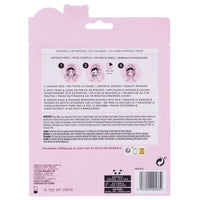 Oh K! Face Mask Collagen Hydrogel