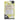 OH K! EYE MASK VITAMIN C 03/26