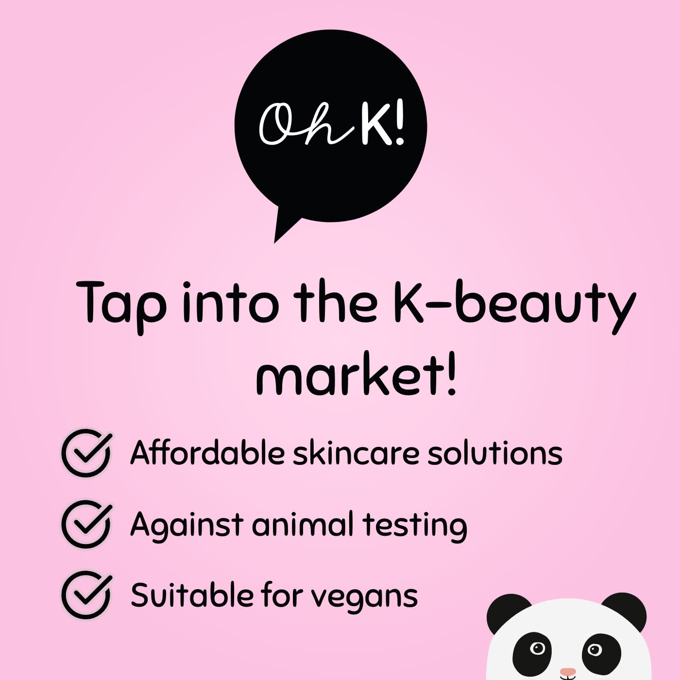 OH K! 40ML FOOT PEEL ALOE VERA 02/02/27