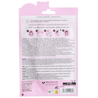 OH K! SHEET MASK 16G JELLY PATCHES