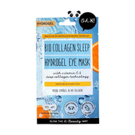 OH K! EYE MASK BIO COLLAGEN SLEEP