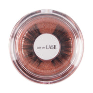 OH MY LASH STRIP LASH GIRL POWER