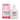 Olay 100ml Beauty Day Fluid Nourishing Normal, Dry & Combination Skin