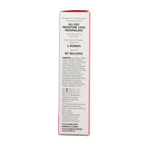 Olay 100ml Beauty Day Fluid Nourishing Normal, Dry & Combination Skin