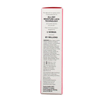 Olay 100ml Beauty Day Fluid Nourishing Normal, Dry & Combination Skin