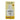 OLAY COMPLETE 100ML ESSENTIALS DAY LOTION CARE NORMAL/OILY SKIN SPF15 07/27 04/28