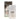 OLAY TOTAL EFFECTS 50ML DAY MOISTURISER 7 IN ONE SPF 15