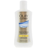 OLAY CLEANSE 200ML CLEANSE MILK DRY SKIN