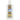 OLAY CLEANSE 200ML CLEANSE MILK DRY SKIN