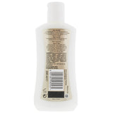 OLAY CLEANSE 200ML CLEANSE MILK DRY SKIN