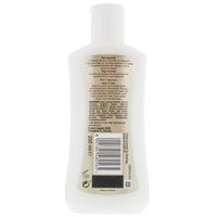 OLAY CLEANSE 200ML CLEANSE MILK DRY SKIN
