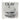 OLAY 50ML DAY CREAM COLLAGEN PEPTIDE
