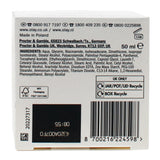 OLAY 50ML DAY CREAM COLLAGEN PEPTIDE