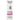 Olay 40ml Serum Collagen Peptide Max Day