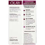 Olay 40ml Serum Collagen Peptide Max Day