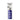 OLAY RETINOL 24 40ML SERUM NIGHT
