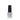 OPI 15ML N/POLISH YOUR WHIRL