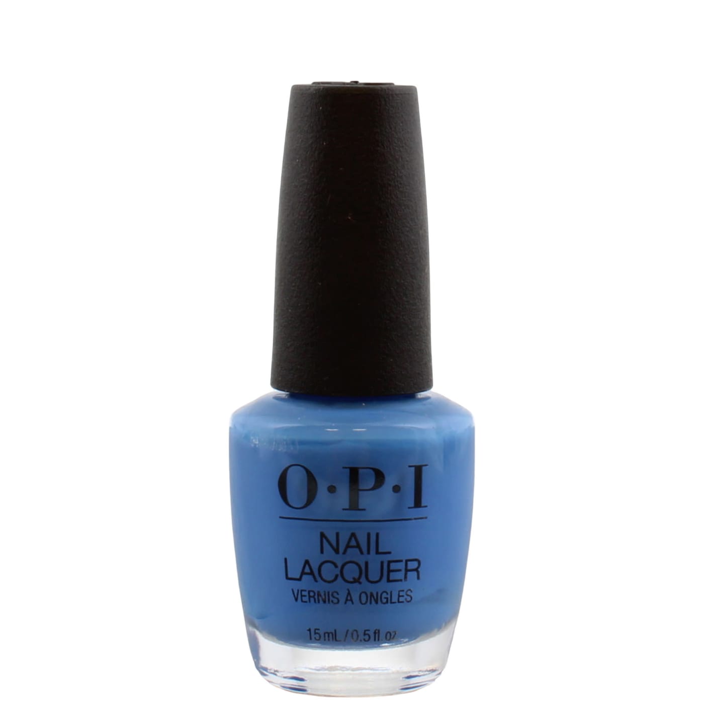OPI 15ML N/POLISH RICH GIRLS & PO-BOYS