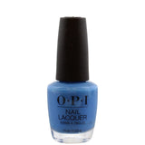 OPI 15ML N/POLISH RICH GIRLS & PO-BOYS