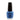 OPI 15ML N/POLISH RICH GIRLS & PO-BOYS