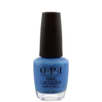 OPI 15ML N/POLISH RICH GIRLS & PO-BOYS
