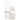 The Ordinary 60ml Hyaluronic Acid 2% + B5 2Nd Generation