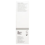 The Ordinary 60ml Hyaluronic Acid 2% + B5 2Nd Generation
