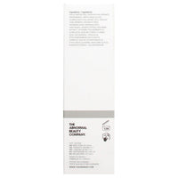 The Ordinary 60ml Hyaluronic Acid 2% + B5 2Nd Generation