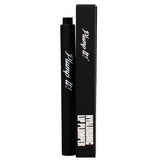 Plump It! Lip Plumper Hyaluronic
