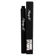 Plump It! Lip Plumper Hyaluronic