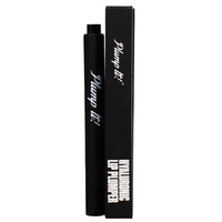 Plump It! Lip Plumper Hyaluronic