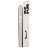 Plump It! Lip Plumper Collagen