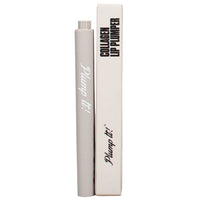 Plump It! Lip Plumper Collagen