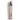 Plump It! Lip Oil Volumising