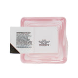 Potion By Glow 50ml Face Cream Watermelon