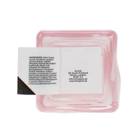 Potion By Glow 50ml Face Cream Watermelon