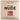 PROFUSION FULL FACE PALETTE NUDE