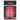 PROFUSION LIP TRIO BRIGHTS