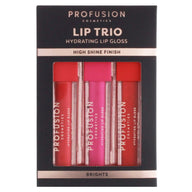 PROFUSION LIP TRIO BRIGHTS
