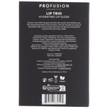 PROFUSION LIP TRIO BRIGHTS