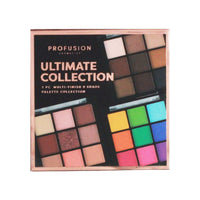 PROFUSION ULTIMATE COLLECTION 3PC