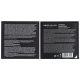PROFUSION ULTIMATE COLLECTION 3PC