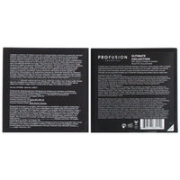 PROFUSION ULTIMATE COLLECTION 3PC