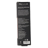 PROFUSION JUICY LIP TINT NOURISHING OIL CURIOUS CORAL