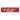 PROFUSION BLOOMING HUES EYESHADOW PALETTE PRETTY POPPY 5PC