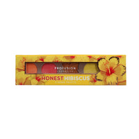 PROFUSION BLOOMING HUES EYESHADOW PALETTE HONEST HIBISCUS 5PC