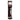 PROFUSION PIGMENT BASE EYESHADOW PRIMER NEUTRAL