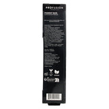 PROFUSION PIGMENT BASE EYESHADOW PRIMER NEUTRAL