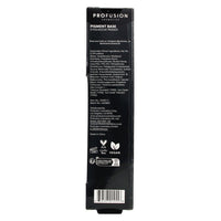 PROFUSION PIGMENT BASE EYESHADOW PRIMER NEUTRAL
