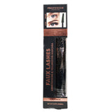 PROFUSION FAUX LASHES MASCARA